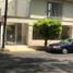 4 Schlafzimmer Villa zu verkaufen in Alvaro Obregon, Mexico City, Alvaro Obregon