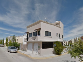 Maison 4 chambre à vendre à Aguascalientes, Aguascalientes, Aguascalientes, Aguascalientes