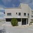 Maison 4 chambre à vendre à Aguascalientes, Aguascalientes, Aguascalientes, Aguascalientes