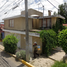 3 Schlafzimmer Haus zu verkaufen in Coatepec, Veracruz, Coatepec