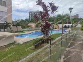 4 Habitación Villa en venta en Ibague, Tolima, Ibague