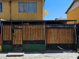 2 Habitación Casa en venta en Cordillera, Santiago, Pirque, Cordillera