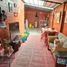 2 Habitación Casa en venta en Cordillera, Santiago, Pirque, Cordillera