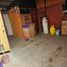 2 Habitación Casa en venta en Cordillera, Santiago, Pirque, Cordillera
