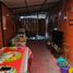 2 Habitación Casa en venta en Cordillera, Santiago, Pirque, Cordillera