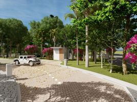  Grundstück zu verkaufen in Boca Del Rio, Veracruz, Boca Del Rio, Veracruz
