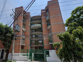 Condominium 2 chambre à vendre à Azcapotzalco, Mexico City, Azcapotzalco