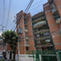 Condominium 2 chambre à vendre à Azcapotzalco, Mexico City, Azcapotzalco
