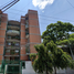 Condominium 2 chambre à vendre à Azcapotzalco, Mexico City, Azcapotzalco