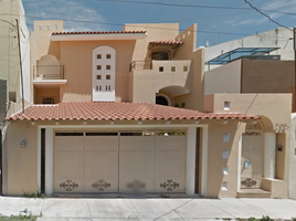 3 Bedroom House for sale in Colima, Colima, Colima, Colima