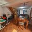 3 Habitación Casa en venta en Cordillera, Santiago, Pirque, Cordillera
