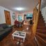 3 Habitación Casa en venta en Cordillera, Santiago, Pirque, Cordillera