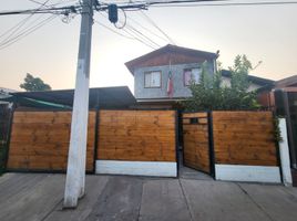 4 침실 주택을(를) Cordillera, 산티아고에서 판매합니다., San Jode De Maipo, Cordillera