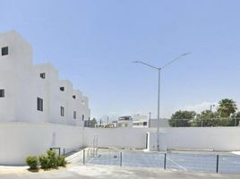 3 Habitación Casa en venta en San Nicolas De Los Garza, Nuevo León, San Nicolas De Los Garza