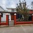 3 침실 주택을(를) Cordillera, 산티아고에서 판매합니다., San Jode De Maipo, Cordillera