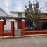 3 침실 주택을(를) Cordillera, 산티아고에서 판매합니다., San Jode De Maipo, Cordillera