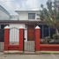 3 침실 주택을(를) Cordillera, 산티아고에서 판매합니다., San Jode De Maipo, Cordillera