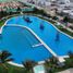 3 Bedroom House for sale in Santa Elena Santa Elena, Santa Elena, Santa Elena, Santa Elena