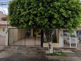 3 Schlafzimmer Villa zu verkaufen in Guadalajara, Jalisco, Guadalajara