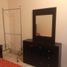 3 Schlafzimmer Villa zu verkaufen in Guadalajara, Jalisco, Guadalajara