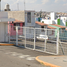 2 Schlafzimmer Appartement zu verkaufen in Queretaro, Queretaro, Queretaro, Queretaro
