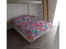 4 Schlafzimmer Haus zu verkaufen in Cañete, Lima, Mala