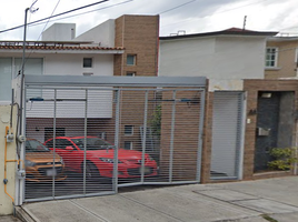 Villa 3 chambre à vendre à Atizapan De Zaragoza, Mexico, Atizapan De Zaragoza