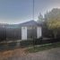 3 침실 주택을(를) Cordillera, 산티아고에서 판매합니다., San Jode De Maipo, Cordillera
