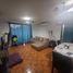 3 침실 주택을(를) Cordillera, 산티아고에서 판매합니다., San Jode De Maipo, Cordillera
