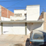 3 Schlafzimmer Haus zu verkaufen in Aguascalientes, Aguascalientes, Aguascalientes, Aguascalientes