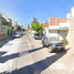 3 Schlafzimmer Haus zu verkaufen in Aguascalientes, Aguascalientes, Aguascalientes, Aguascalientes