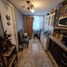 3 Bedroom House for sale in Chile, Pirque, Cordillera, Santiago, Chile