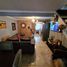 3 Bedroom House for sale in Chile, Pirque, Cordillera, Santiago, Chile
