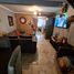 3 Bedroom House for sale in Chile, Pirque, Cordillera, Santiago, Chile