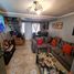 3 Bedroom House for sale in Chile, Pirque, Cordillera, Santiago, Chile
