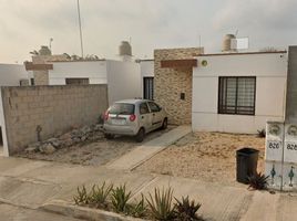 Maison 3 chambre à vendre à Merida, Yucatan, Merida, Yucatan