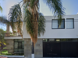 Maison 3 chambre à vendre à Aguascalientes, Aguascalientes, Aguascalientes, Aguascalientes