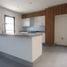 3 Schlafzimmer Haus zu verkaufen in Huimilpan, Queretaro, Huimilpan