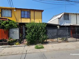2 Habitación Casa en venta en Chile, San Jode de Maipo, Cordillera, Santiago, Chile