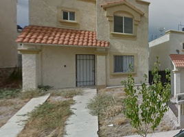 3 Schlafzimmer Haus zu verkaufen in Chihuahua, Chihuahua, Chihuahua, Chihuahua