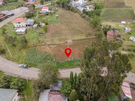  Land for sale in Cathedral of the Immaculate Conception, Cuenca, Cuenca, Cuenca