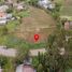  Land for sale in Cathedral of the Immaculate Conception, Cuenca, Cuenca, Cuenca