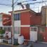 3 Schlafzimmer Haus zu verkaufen in Tlalnepantla, Mexico, Tlalnepantla