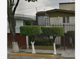 3 Habitación Casa en venta en Benito Juarez, Ciudad de México, Benito Juarez