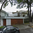 3 Habitación Casa en venta en Benito Juarez, Ciudad de México, Benito Juarez