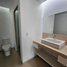 3 Habitación Casa en venta en Benito Juarez, Ciudad de México, Benito Juarez