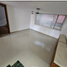 3 Habitación Casa en venta en Benito Juarez, Ciudad de México, Benito Juarez