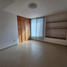 3 Habitación Casa en venta en Benito Juarez, Ciudad de México, Benito Juarez
