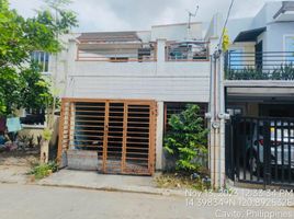 2 Bedroom House for sale in General Trias City, Calabarzon, General Trias City