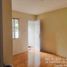 2 Bedroom House for sale in General Trias City, Calabarzon, General Trias City